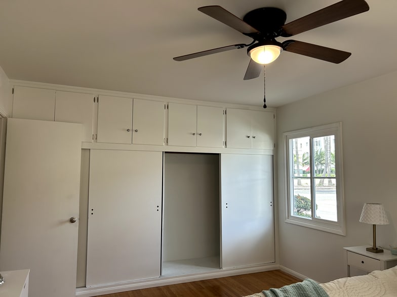 Building Photo - 901 E Ocean Blvd