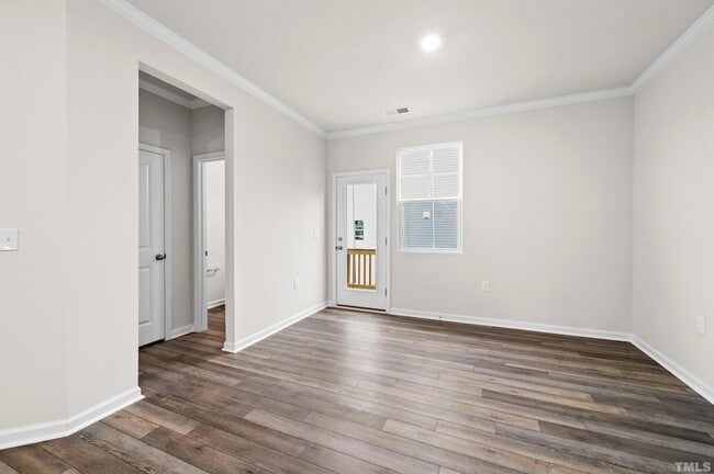 Building Photo - 414 Odham Ln