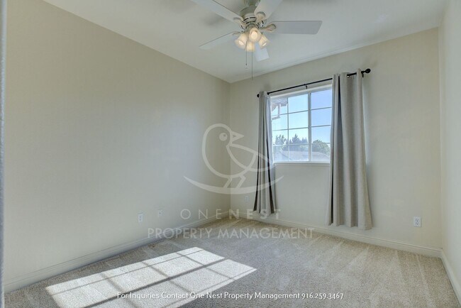 Building Photo - Rocklin beauty, 5 bdrm, 3.5 bth + bonus room!