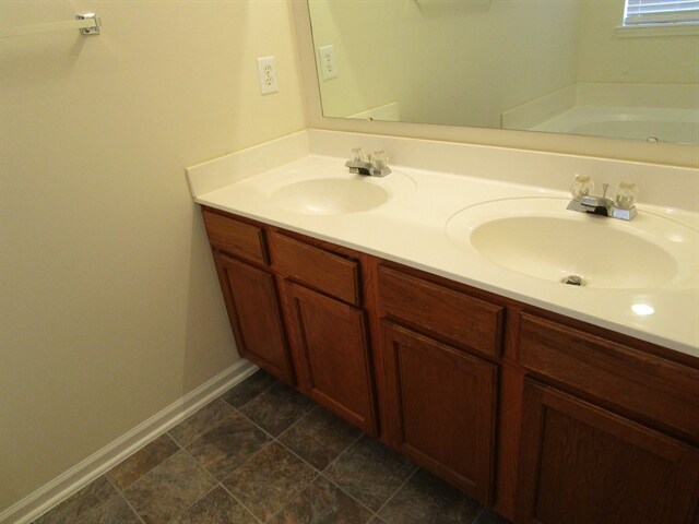 Building Photo - 5964 Keensburg Dr