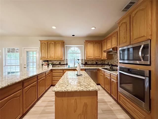 Building Photo - 5229 St Croix Ln