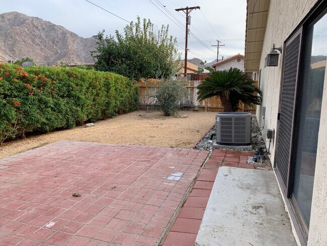 Building Photo - 53666 Avenida Vallejo