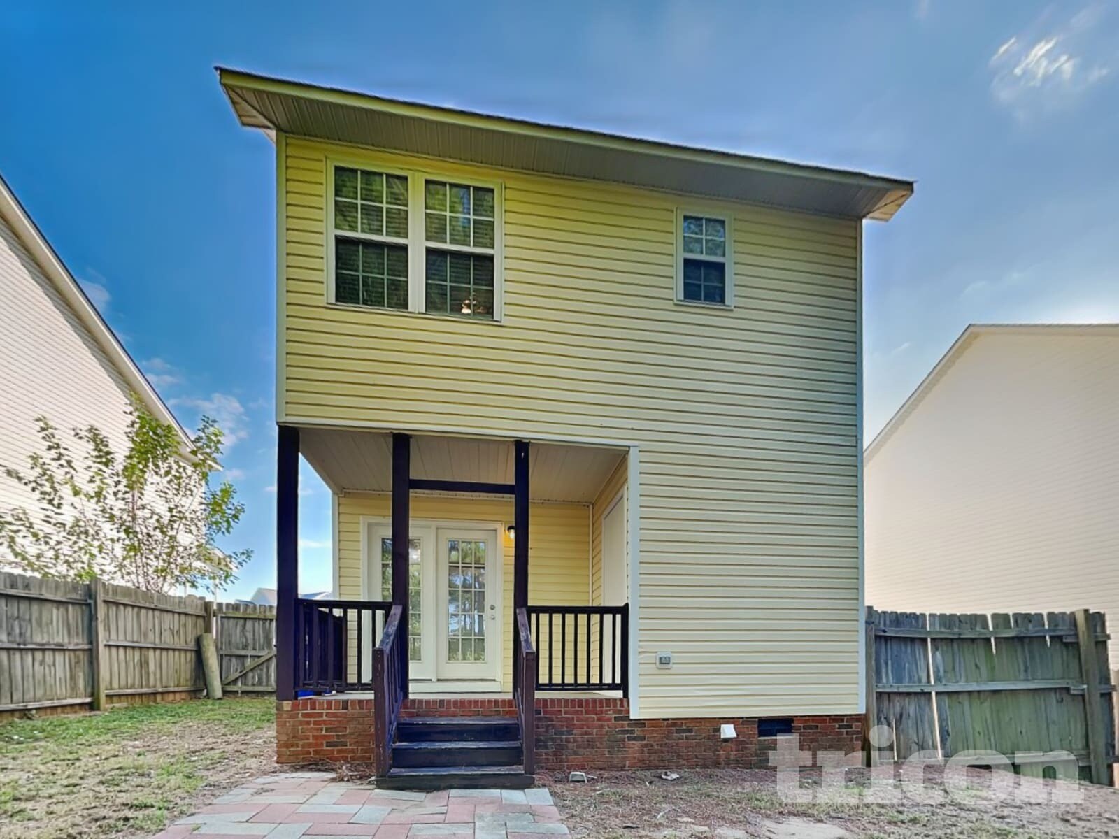 Building Photo - 4813 Windbreak Ln