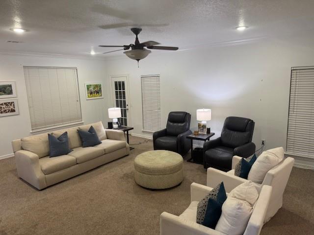 Building Photo - 2580 E Neely Pl