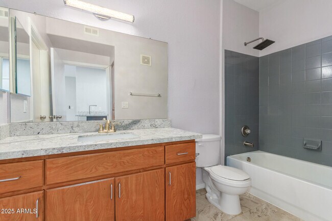 Building Photo - 5302 E Van Buren St