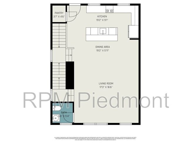 Building Photo - 205 Firefly Cir