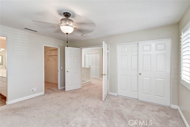 Building Photo - 175 Cherrybrook Ln