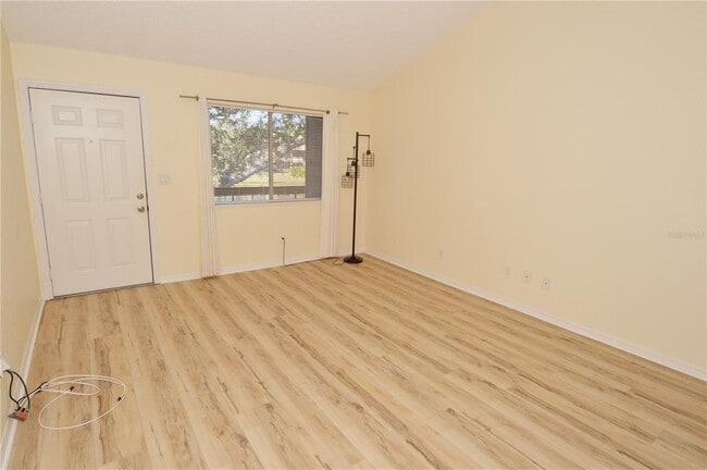 Building Photo - 10265 Gandy Blvd N