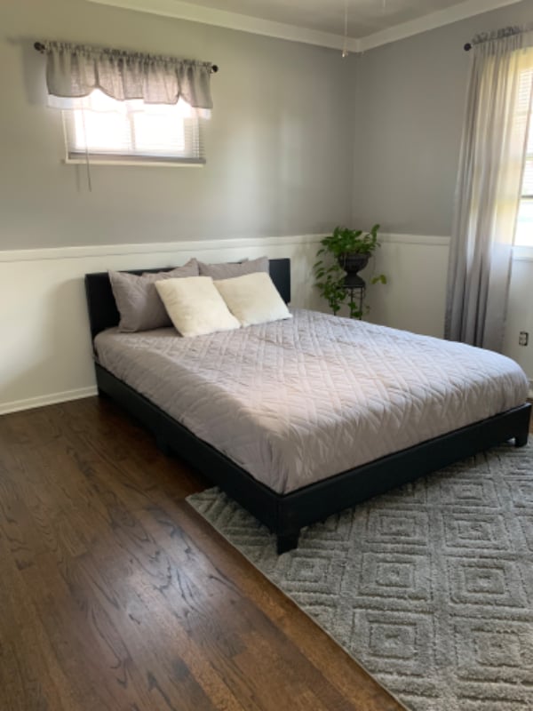 Building Photo - 14126 Heatherwood Dr