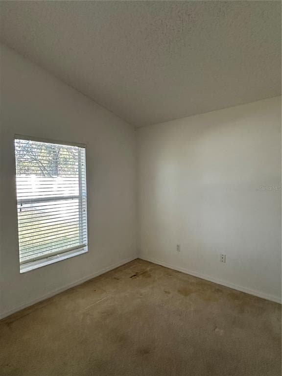 Building Photo - 4320 Northern Dancer Way