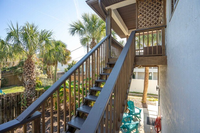 Building Photo - 740-A1A A1A Beach Blvd