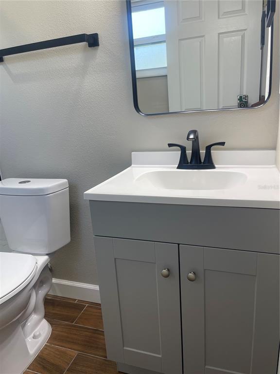 Building Photo - 18 Starling Dr