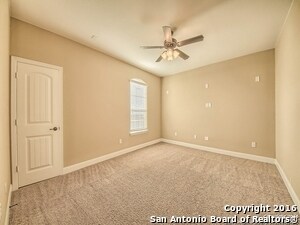 Building Photo - 5423 Chrysanthemum