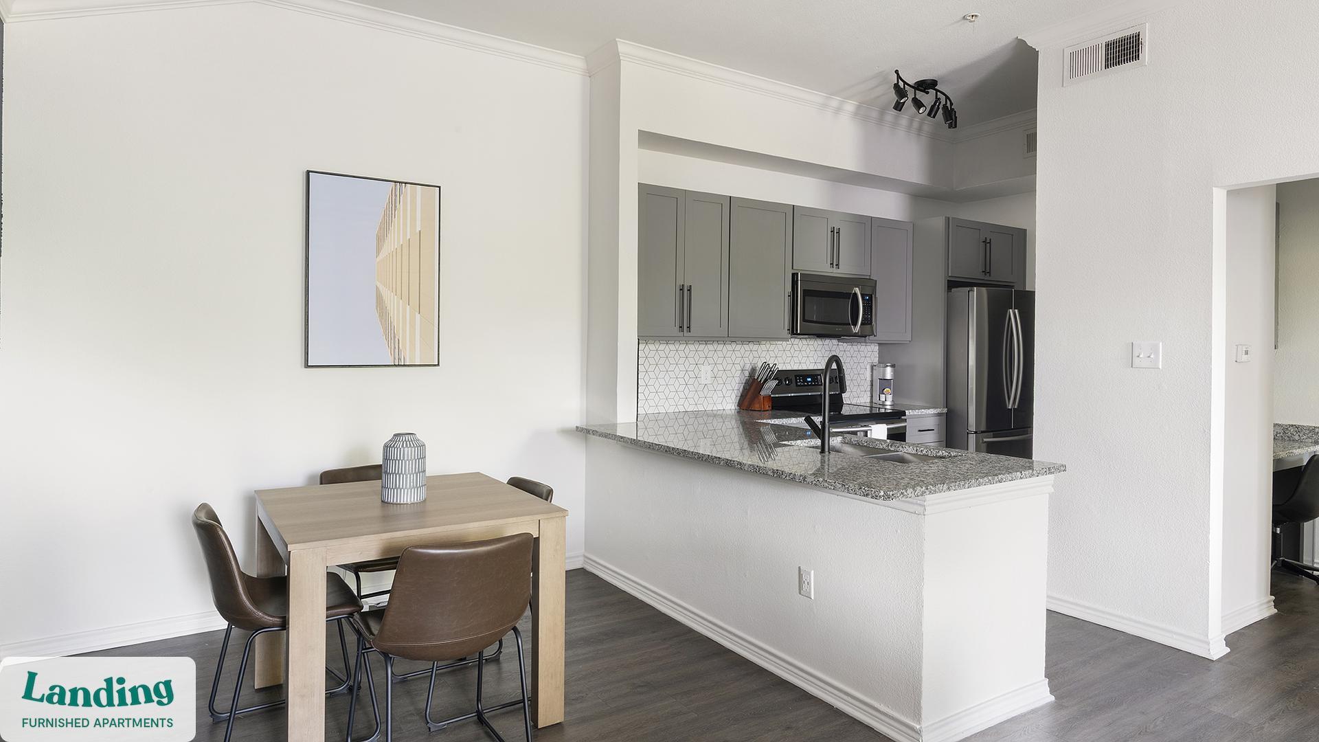 Building Photo - 9601 Custer Rd