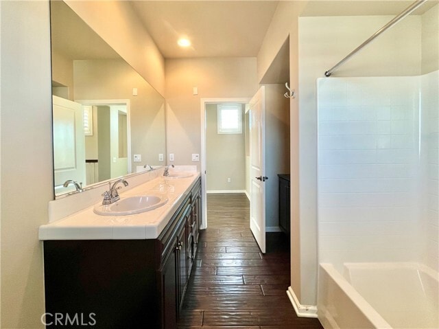Building Photo - 26254 Prima Way