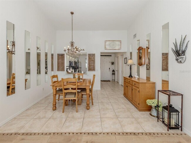 Building Photo - 26333 Nadir Rd