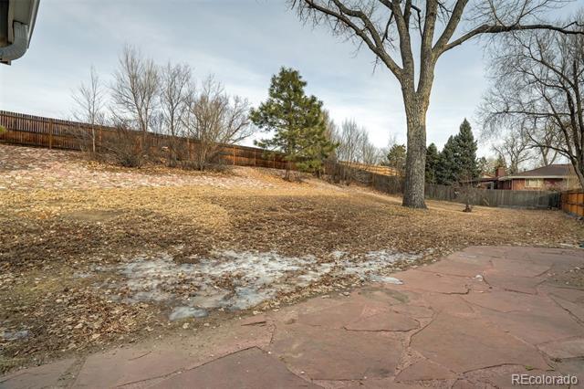 Building Photo - 1868 Brookwood Dr