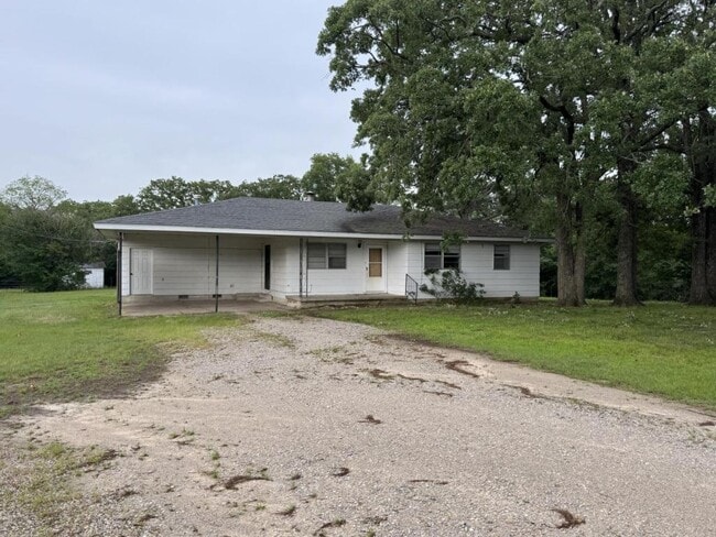 Building Photo - 5124 Dogwood Rd