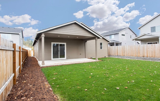 Building Photo - BRAND NEW- One Story- 1/2 off First Month's Rent!