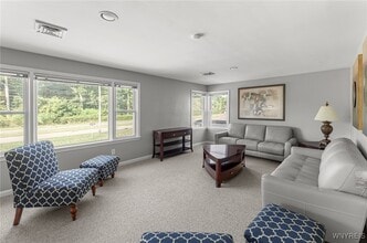 Building Photo - 273 Division St