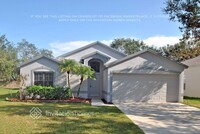 Building Photo - 7012 Hammock Trace Dr