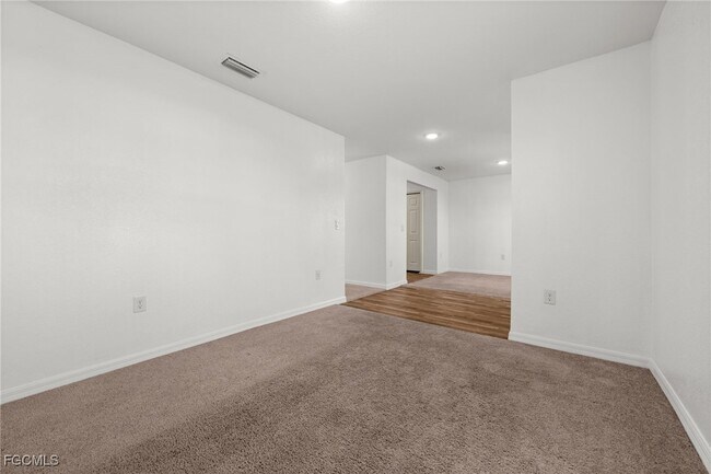 Building Photo - 428 Piedmont St