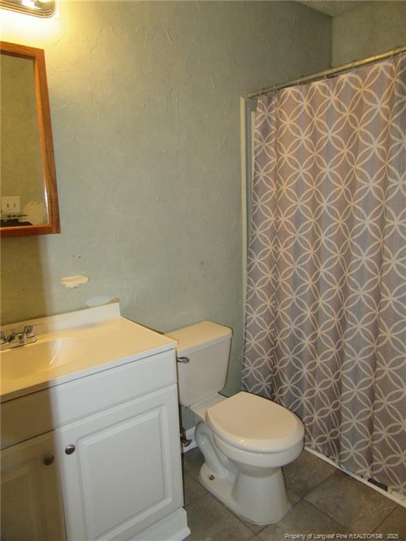 Building Photo - 7209 Pebblebrook Dr