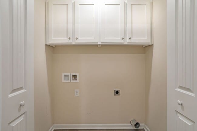 Building Photo - 3bd 2ba HOME FOR RENT!