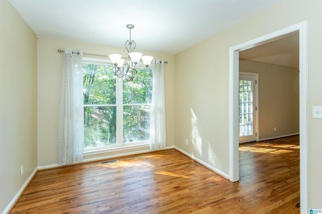 Building Photo - 1928 Indian Lake Dr