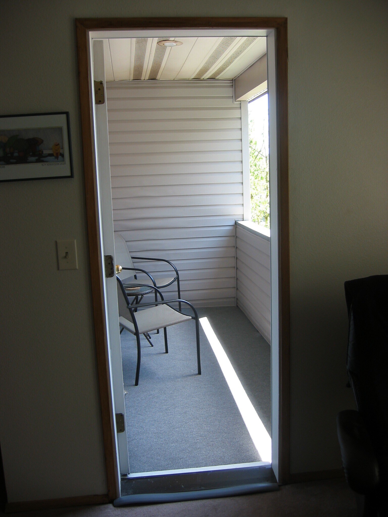 Building Photo - 132 24th Ave E