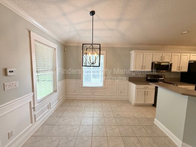 Building Photo - 1408 Tintern Ln