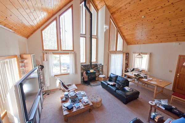 Building Photo - 12434 Pinnacle Loop