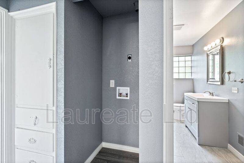 Building Photo - 2880 Harrison St