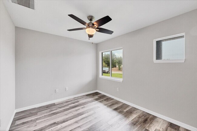 Building Photo - 13298 Blytheville Ave