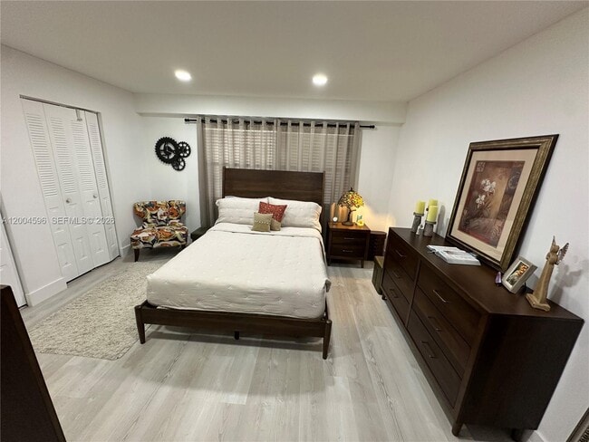 Building Photo - 12650 SW 6th St