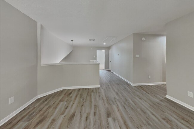 Building Photo - 3338 Painted Meadow Cir