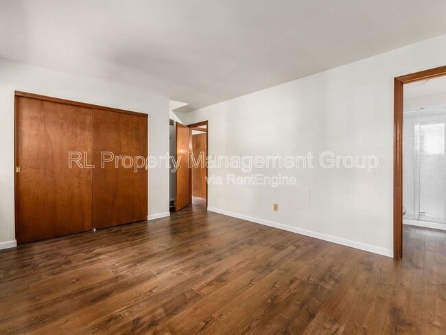 Building Photo - 1627 Keats Ct
