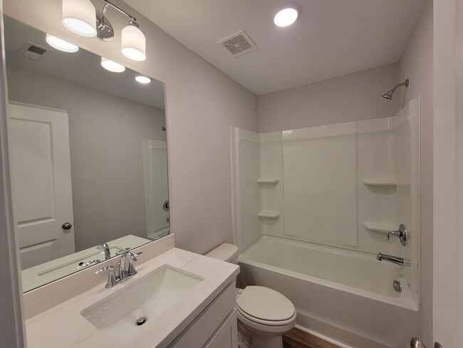 Building Photo - 2130 Cosette Ln