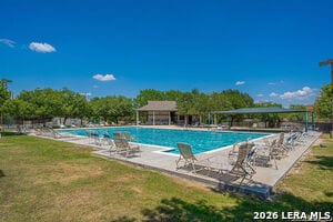 Building Photo - 7306 Kingsland Dr