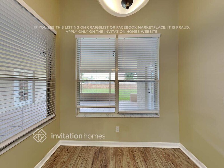 Building Photo - 12540 Pica St