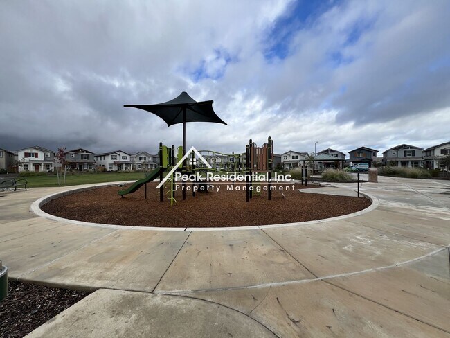 Building Photo - Brand New 4bd/3a Rancho Cordova Home-Must ...