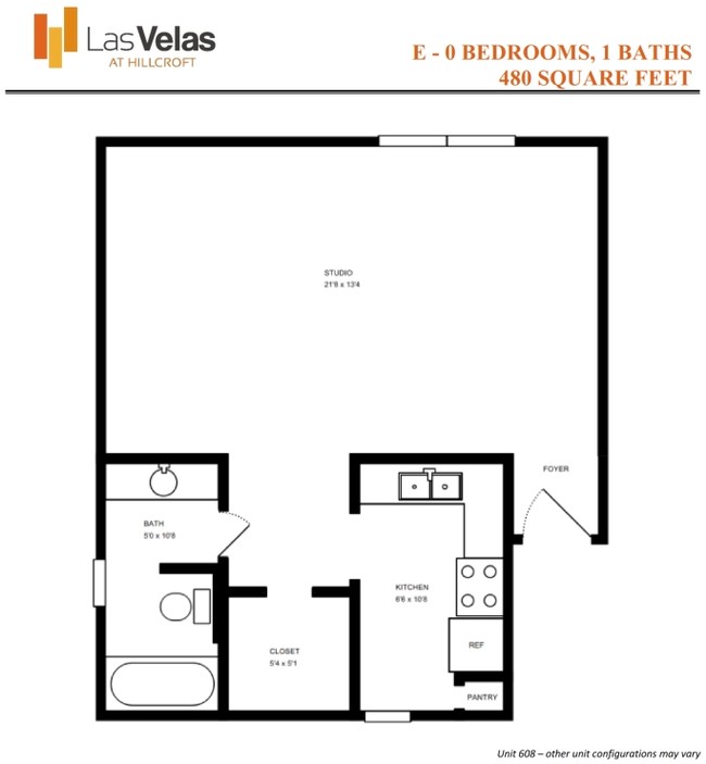 E Floorplan PNG.PNG - Las Velas at Hillcroft