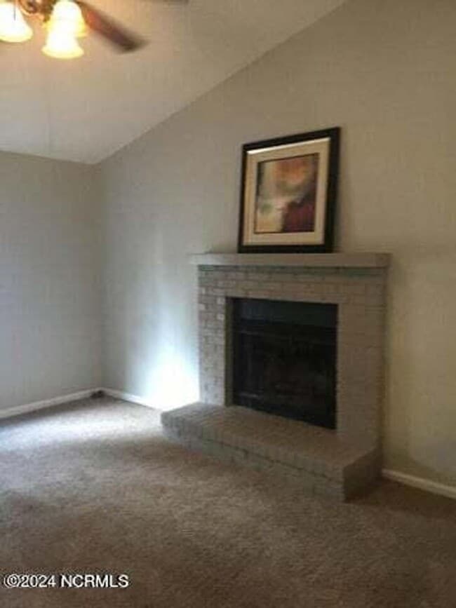 Building Photo - Welcome to Village Cedars!