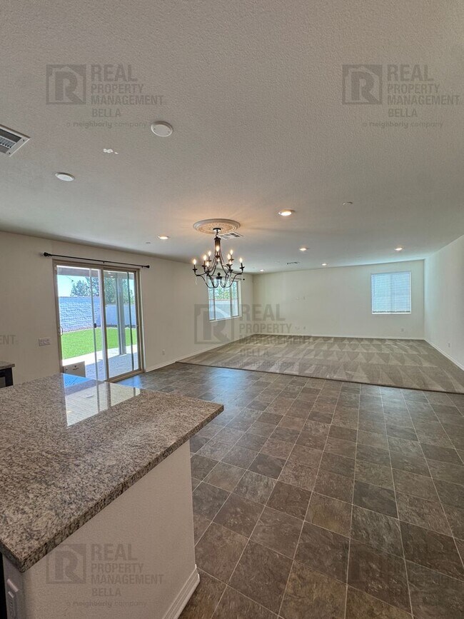 Building Photo - Spacious Menifee Home with Open Floor Plan, Walk-In Closets & Covered Patio