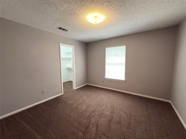 Building Photo - 616 Berkley Dr
