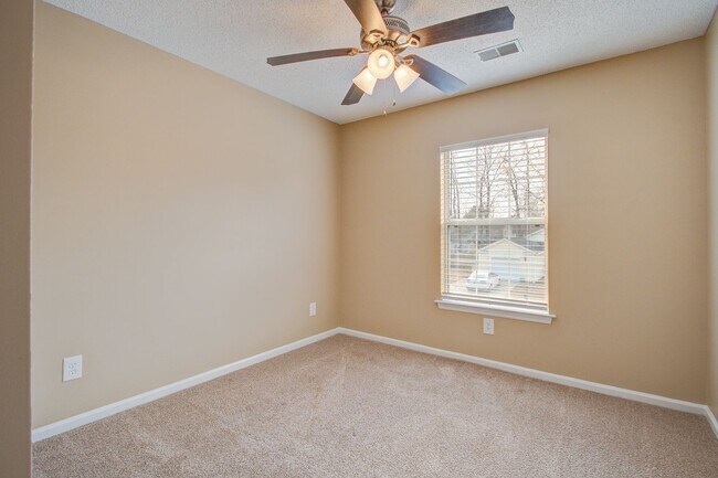Building Photo - Limited-Time $500 Move-In Special – Contact Our Leasing Office Today!
