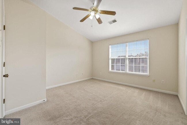 Building Photo - 8220 Ramseur Pl