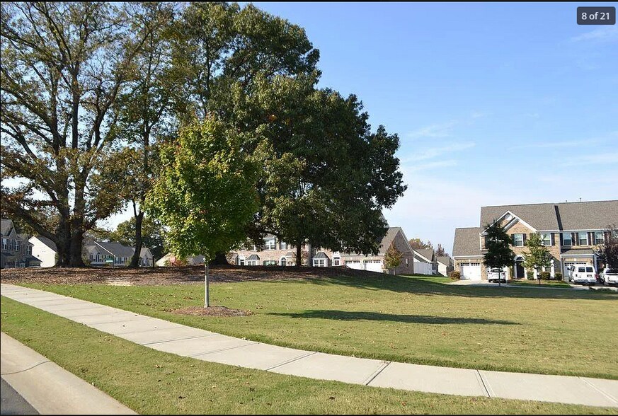 Building Photo - 11646 Elizabeth Madison Ct