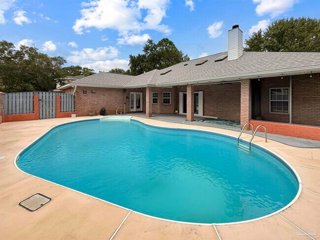 Building Photo - 2983 Shearwater Dr
