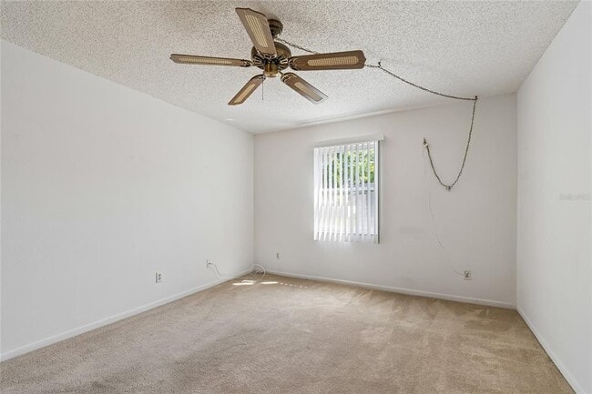 Building Photo - 3280 37th Way S